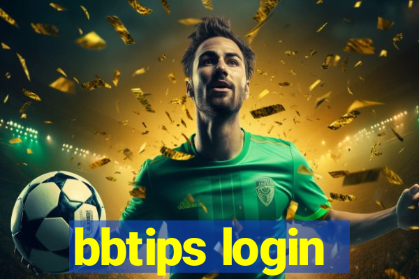 bbtips login